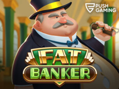 Gs başakşehir hangi kanalda. Bester online casino.42